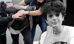Mattia Ahmet Minguzzi davasında kritik duruşma! 5 çocuk ilk kez hakim karşısında