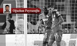 Şampiyonluğa '1' kala Galatasaray yönetiminin vermesi gereken kritik karar