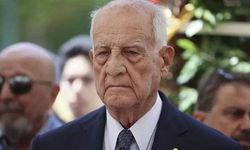 İş insanı İnan Kıraç'ın kaçırıldığı iddiasında 2 gözaltı