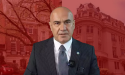 Tele1’in AKP’nin ABD’deki binalarıyla ilgili haberi TBMM’yi karıştırdı