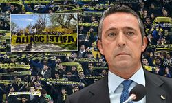 Fenerbahçe yönetiminden taraftarı kızdıran hamle
