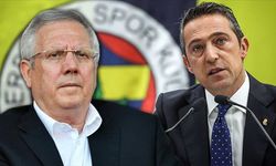 Fenerbahçe’de sürpriz gelişme! Ali Koç’tan Aziz Yıldırım hamlesi
