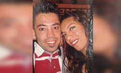 Ölü bulunan Mehtap bebeğin anne ve babasına verilen ceza belli oldu