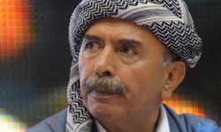 Eski BDP Genel Başkanı Hamit Geylani hayatını kaybetti