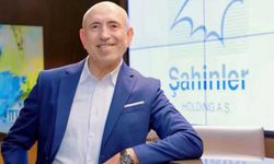 Tanınmış iş insanı tutuklandığını herkesten saklamış