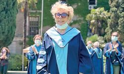 Prof. Dr. Oya Başak hayatını kaybetti