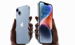 Apple'a zam bu defa ABD'den geliyor