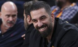 Arda Turan'ın transferde ilk hedefi Galatasaray'dan