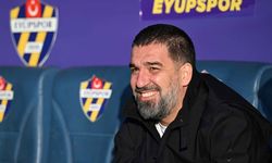 Arda Turan yeni takımını buldu! İşte alacağı maaş