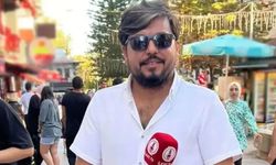Arif Kocabıyık hakkında tahliye kararı!