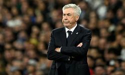 Real Madrid, Carlo Ancelotti ayrılığını resmen açıkladı
