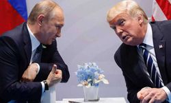 Trump'tan büyük sürpriz