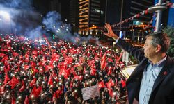 İstanbul'daki yeni miting adresi belli oldu! CHP çağrı yaptı