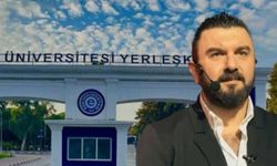 Tanınmış doktorun diploması sahte çıktı