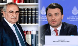 İmamoğlu'nun iki avukatına soruşturma!