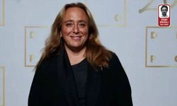 Ayşe Barım hakkında ‘hastaneye sevk ve tutukluluğun devamı’ kararı