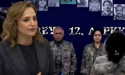 Ayşegül Doğan, Lozan Antlaşması tartışmasına son noktayı koydu