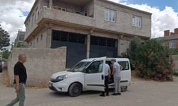 3 çocuk annesi genç kadın boğularak katledildi