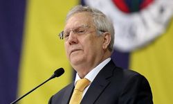 'Aziz Yıldırım konuşacak' iddialarına danışmanından yanıt
