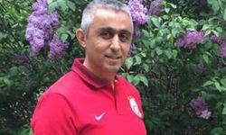 Banka müdürünün sır ölümü! Silahla vurulmuş halde bulundu