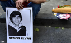 Berkin Elvan'ı gaz fişeği ile öldüren polisin 16 yıllık cezası onandı!