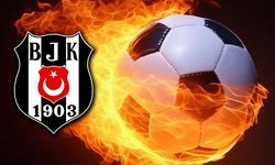 Beşiktaş transferde dümeni La Liga'ya kırdı