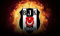 Beşiktaş eski Galatasaraylı oyuncuya imzayı attırdı