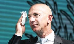 Amazon'a açılan kapı bu sorudan geçiyor! İşte Bezos'un ilginç mülakat yöntemi