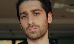 Bora Akkaş iddialı dizinin kadrosunda