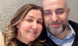 Nikah bugün! Buğra Gökce cezaevinde evleniyor