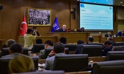 Başkan Bozbey, “BUSKİ belediyeye muhtaç duruma düşmüştür”