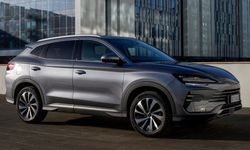 Emre Özpeynirci: BYD, Türkiye’de hem elektrikli hem şarj edilebilir hibrit üretecek