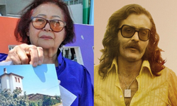 Cem Karaca'nın eski sevgilisi dolandırıcıların kurbanı oldu! Tek telefonla 20 milyon lirasından oldu