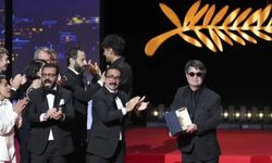 Ertuğrul Özkök: Geçen cuma Cannes’da Silivri’ye 'S.E.S' bombası atıldı