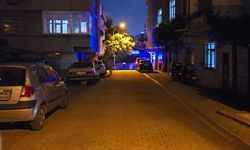 Hafif ticari aracın üzerinden geçtiği 4 yaşındaki çocuk feci şekilde can verdi