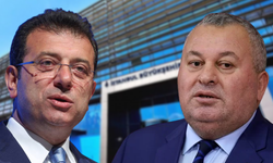 'Bu gidişle çaycı, çorbacı ne varsa alacaklar gibi Ekrem ağrısı bitmiyor'