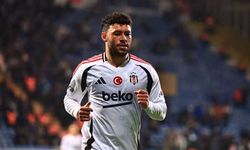 Chamberlain eşyalarını topladı