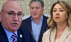CHP'den belediyelere yönelik operasyonlara sert tepki: Hesap verecek, cezanızı çekeceksiniz