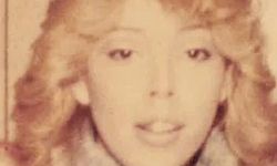 40 yıllık sır perdesi aralandı! Soybilim yöntemiyle ortaya çıktı