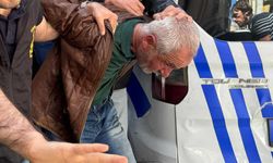 Özgür Özel'e saldıran Tengioğlu hakkında flaş gelişme