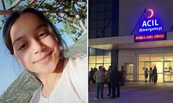 Acı olay! Traktörün altında kalan çocuk hayatını kaybetti