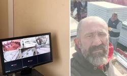 203 gündür aranıyordu! Kayıp inşaat ustası ölü bulundu