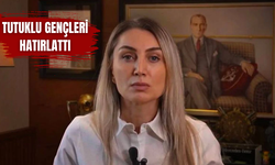 Dilek İmamoğlu'ndan anneler günü mesajı: Normalleşmeyeceğiz!