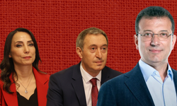DEM Parti İmamoğlu'nu ziyaret edecek!