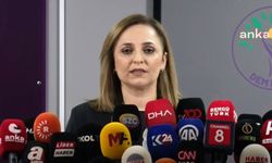 DEM Parti’den hukuk düzenlemesi çağrısı