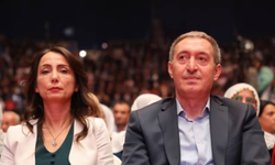 PKK'nın fesih kararı sonrası DEM Parti ziyaret turlarına başlıyor!