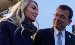 Dilek İmamoğlu'ndan Emine Erdoğan'a çağrı!