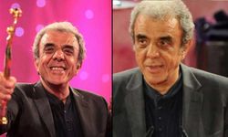 Usta yönetmen Ali Özgentürk hayatını kaybetti