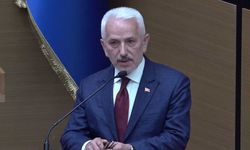 Meclis üyesi ‘Artık ümidim kalmadı’ dedi AKP’den istifa etti