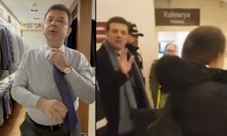 İmamoğlu operasyonu hakkında çarpıcı 24 saat detayı! Erdoğan bekleseydi yapamayacaktı
